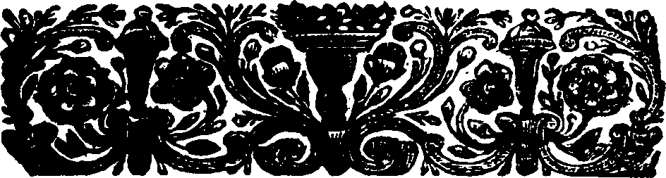 089/089540040000820_2.png