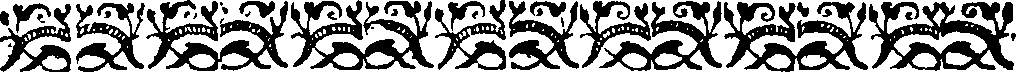 089/089540040000910_0.png