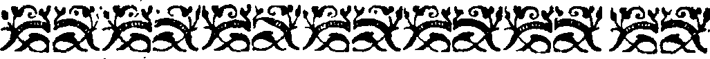 089/089540040001050_0.png