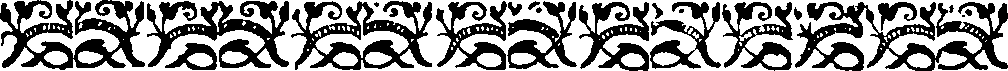 089/089540040001300_0.png