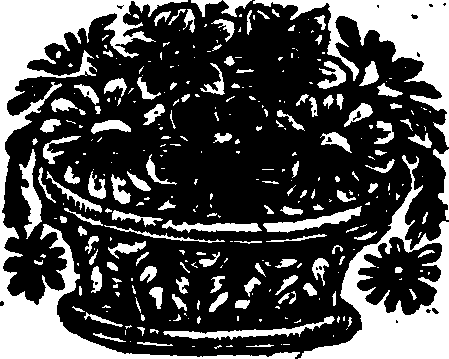 089/089540040001650_0.png