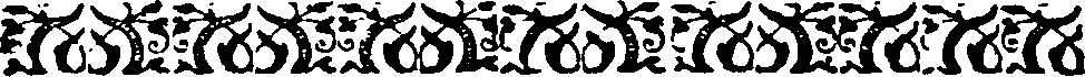 089/089540040001660_1.png