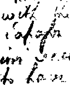 089/089540050000700_0.png