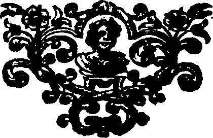 089/089540050001290_0.png