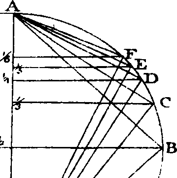 089/089540050001630_2.png
