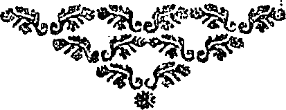 089/089540050001690_0.png