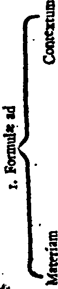 089/089550060000650_1.png
