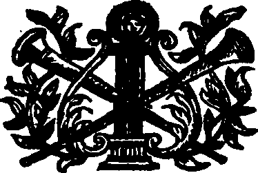 089/089550060001200_0.png