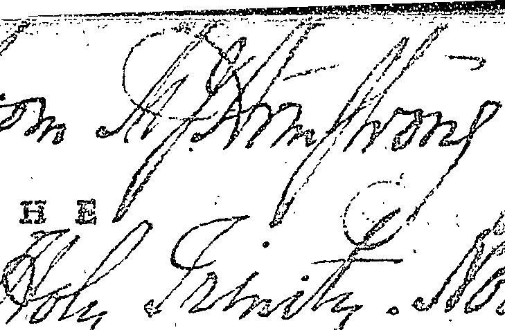 089/089560030000020_0.png