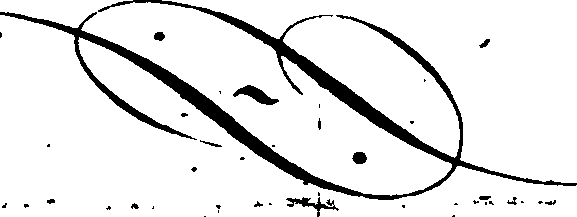 089/089560030000330_0.png