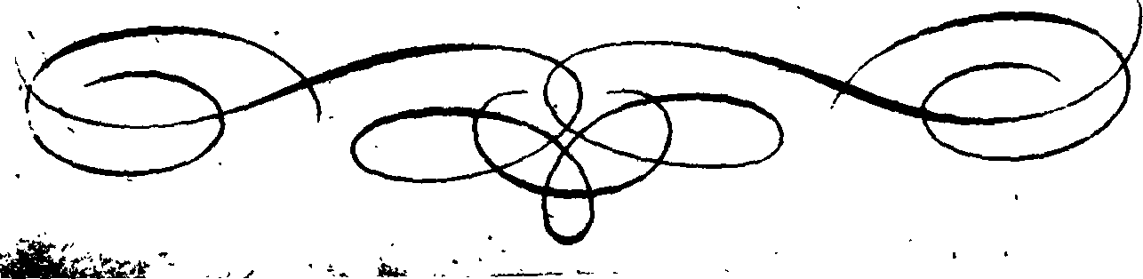 089/089560030000430_0.png