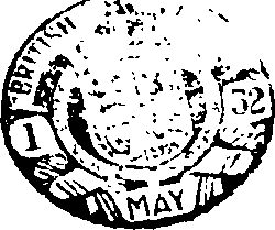 089/089560030000770_0.png