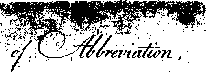 089/089560030000780_0.png