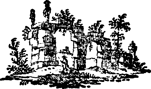 089/089560050000010_0.png