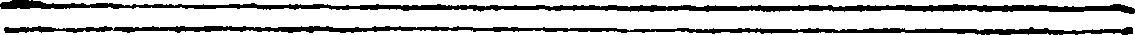 089/089560060000020_0.png