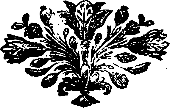 089/089560060000440_0.png