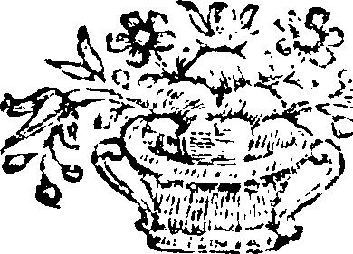 089/089560060001720_0.png