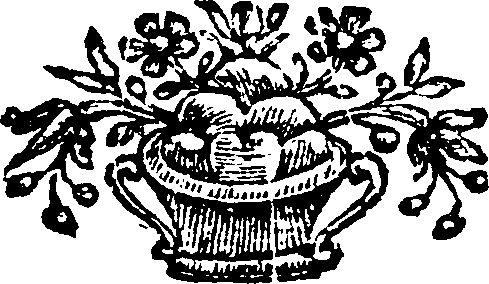 089/089560060001980_0.png