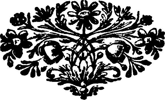 089/089560060002040_0.png