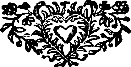 089/089560060002220_0.png
