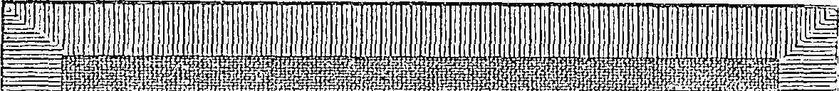 089/089560090100010_0.png