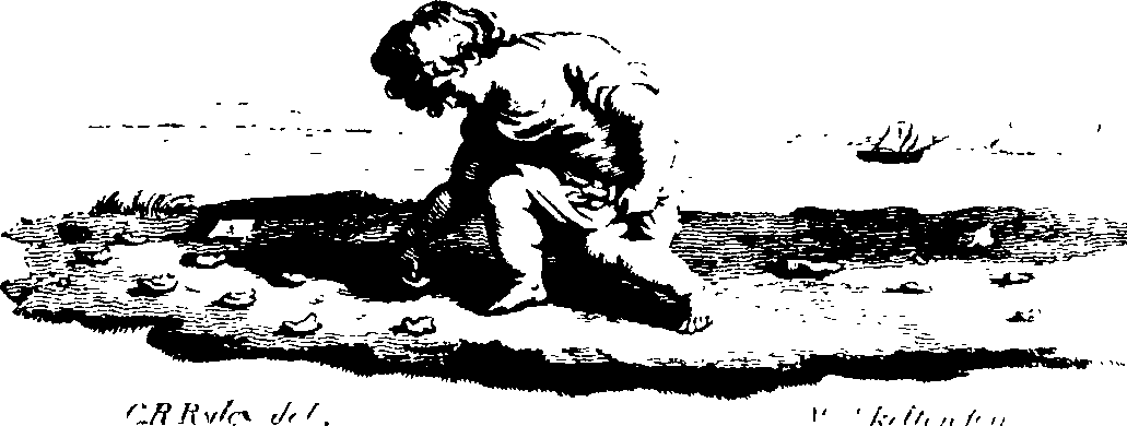 089/089560090100870_0.png