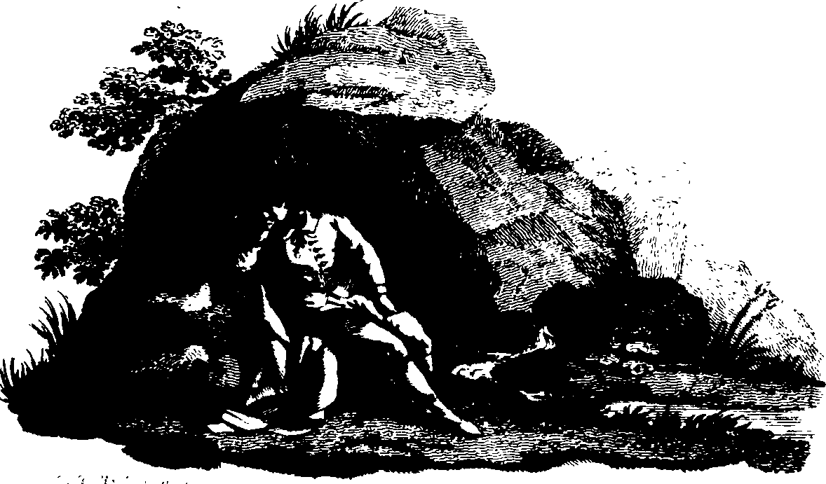089/089560090200040_0.png