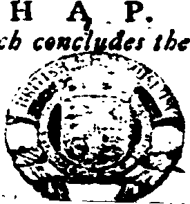 089/089570030200110_0.png