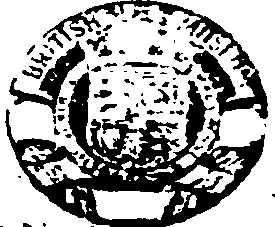 089/089570030204130_0.png