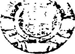 089/089570030303510_0.png
