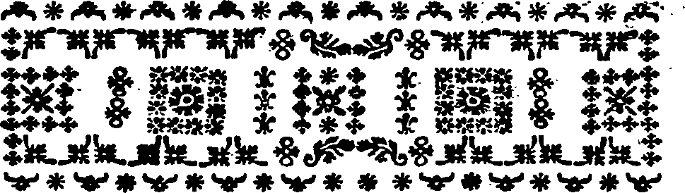 089/089570040000050_0.png