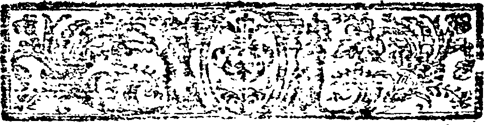 089/089570040000220_0.png