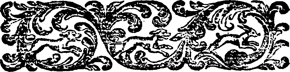 089/089570040000400_0.png