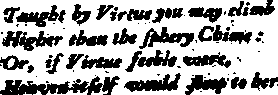 089/089570040000630_0.png
