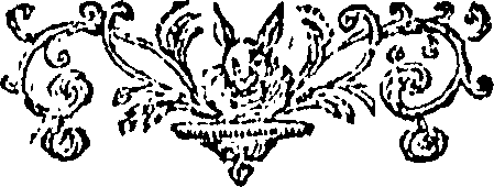 089/089580070000020_0.png