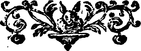 089/089580070000030_1.png