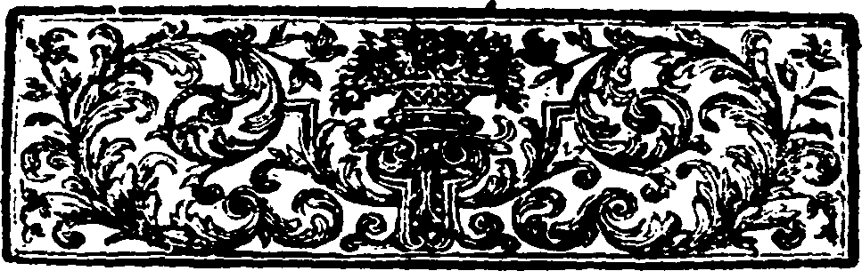 089/089580070000060_1.png