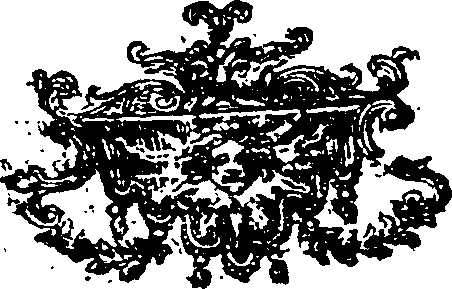 089/089580070000940_0.png