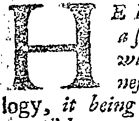 089/089590010000040_0.png