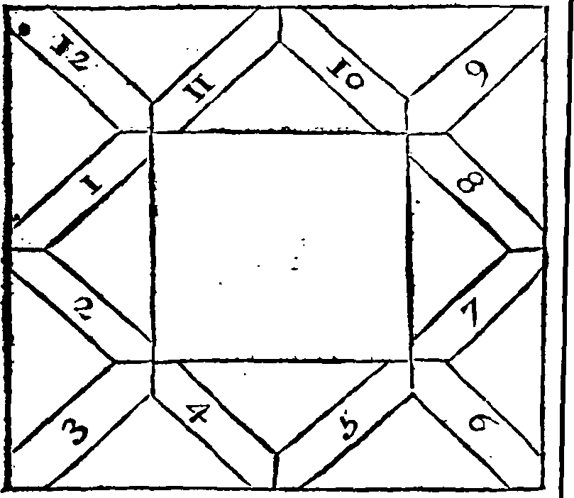 089/089590010000910_0.png