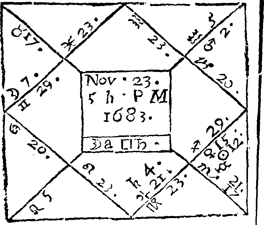 089/089590010001210_0.png