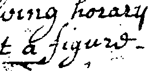 089/089590010002800_0.png