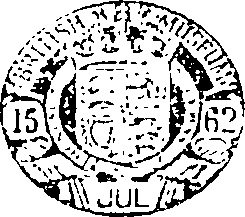 089/089590080000020_0.png