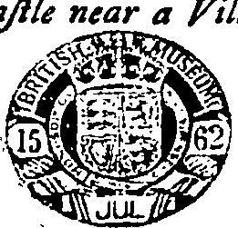 089/089590080000040_0.png