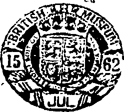 089/089590080000060_0.png