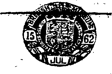 089/089590080001000_0.png