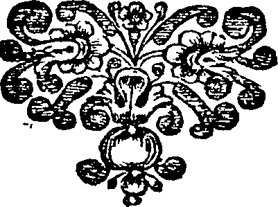 089/089610040000010_0.png