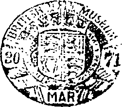 089/089610040000070_0.png