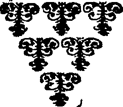 089/089610040000070_1.png