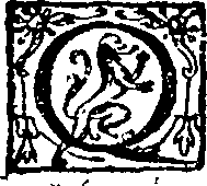 089/089610040000080_0.png